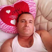 sorin