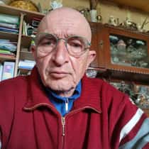 je cherche une femme