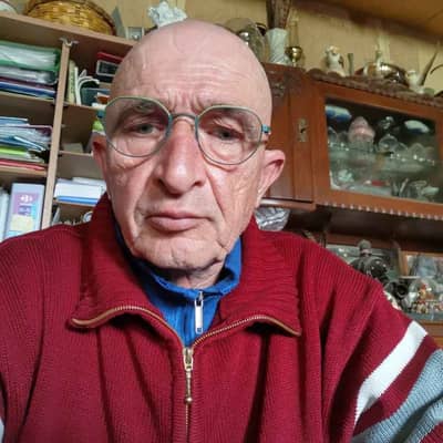 je cherche une femme