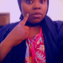 Eunice