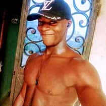 mbang Idrissou