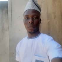 Ola Cash