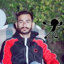 Ali Hasnain