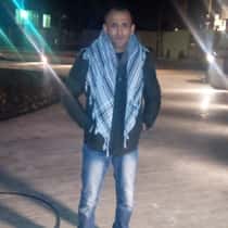 Nageh seleem