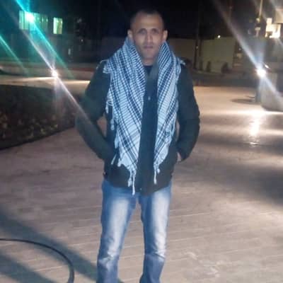 Nageh seleem