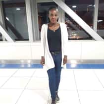 Joyce