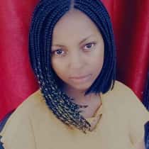 neema