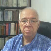 jose luis