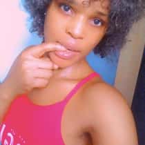 Agnes