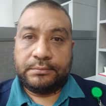 Paul