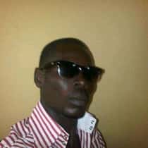 Michael