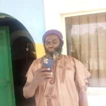Prince ik
