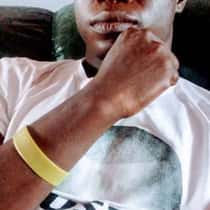 felixflow