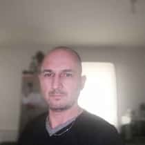 Semb77