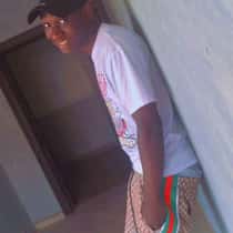 praiz