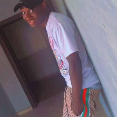 praiz