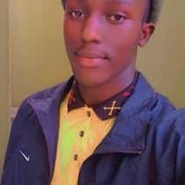 Felix kcee
