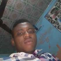 itzchikwado