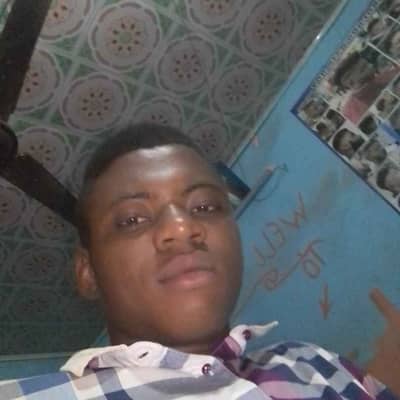 itzchikwado