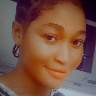 oti princess
