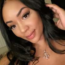Brenda day