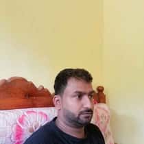 noushad02424