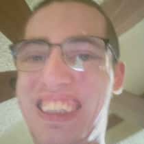 Ryan Mclaughlin