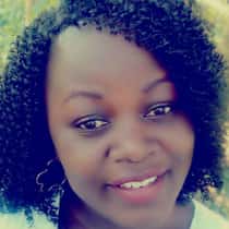 Doreen