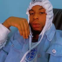 Ugwu Stanley