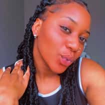 Ruth