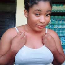 Kyeraa Gifty