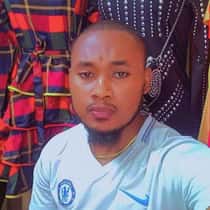 donskychizzynwa