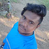 janith
