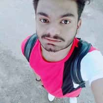 monu