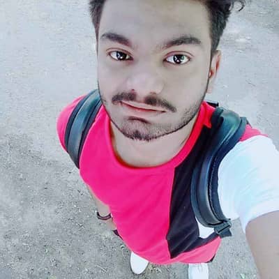 monu