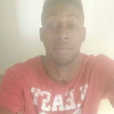 Jonathan