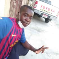 khalfan101