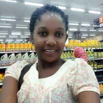 kissa salum