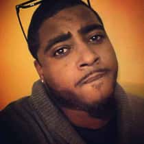 Mr.Price