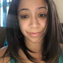 ajlo89