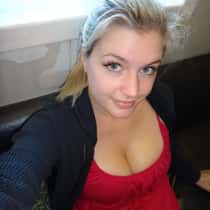 emelia smith