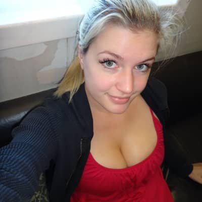 emelia smith