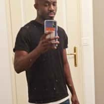 Guillaume