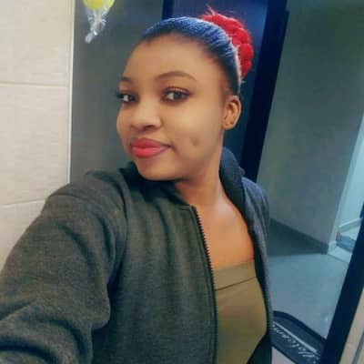 Kaira Leo