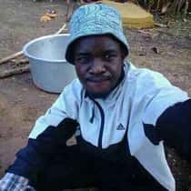 Kwasa jr
