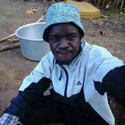 Kwasa jr