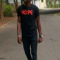 Swt-Sugar-Ray
