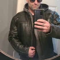 Jeffrey