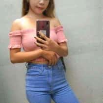 analyn