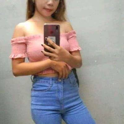 analyn